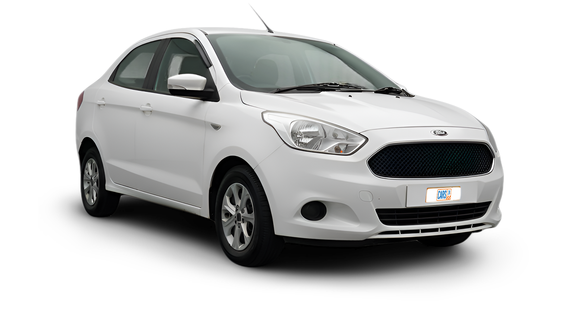 Ford Figo Aspire-img